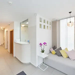 21 By Victus Sopot
